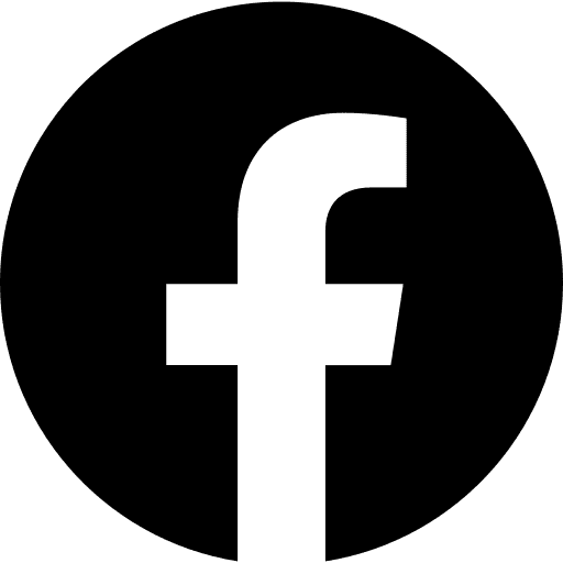 Facebook Social Icon