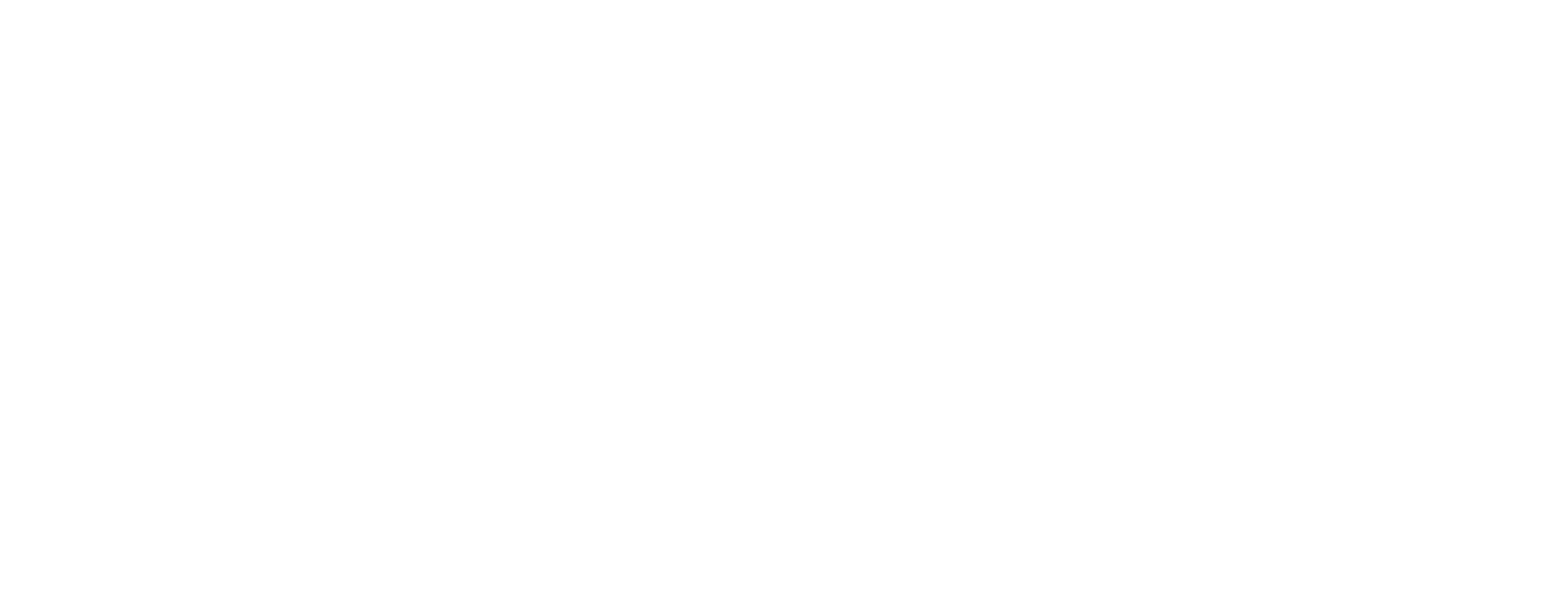 Rand and Sons Fine Finished Logo