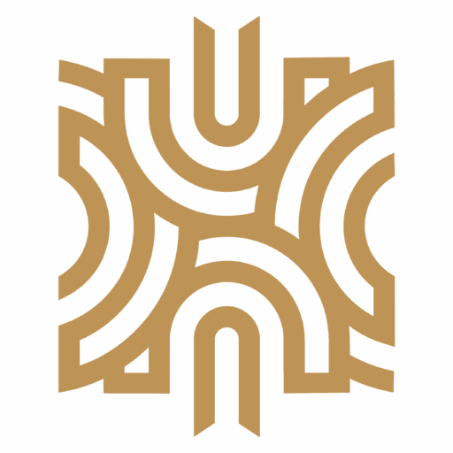 Rand and Sons Logo Mark